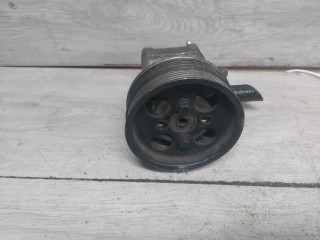 насос гидроусилителя руля Volvo XC70 2 поколение (2000 - 2005), 2.4 л., D 5244 T4, дизель, 36000790, 31202095, 6G913A696NB, 7617955150