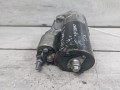 стартер Fiat Punto 3 поколение (2005 - 2012), 1.4 л., 350 A1.000, бензин, 51804744, 0001137002, 51808744, 51873926, 63521370, 71793777 - фото №4