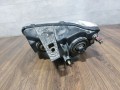 фара Jeep Compass 1 поколение [рестайлинг] (2011 - 2013), 68088868AA - фото №3