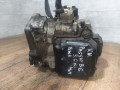 PКПП Volkswagen Passat B6 (2005 - 2010), 3.6 л., BWS, бензин, полный привод, 02E300012FX, LHT - фото №4