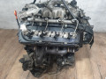 двигатель Audi A8 D3 [рестайлинг] (2005 - 2007), 4.2 л., TDi, BVN, дизель, BVN - фото №5