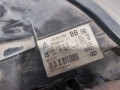 фара левая Audi A6 4F/C6 (2004 - 2008), 4F0941029EG - фото №8
