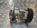 насос гидроусилителя руля BMW 3 серия E90/E91/E92/E93 (2004 - 2010), 2.0 л., N46 B20 A, бензин, 32416780413, 7617955152, 32416769598, 6769598 - фото №6
