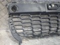 заглушка (решетка) в бампер Mazda CX-7 1 поколение (2006 - 2009), EHY150C21, EHY50C11, EG21501T1C - фото №2