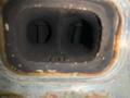 двигатель Dodge Journey 1 поколение (2008 - 2011), 2.7 л., i, EER, бензин, EER - фото №16