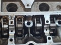 головка блока цилиндров Opel Astra J [рестайлинг] (2011 - 2015), 1.4 л., Ti, A 14 NET, бензин, 55565295, 55573010, 55565291 - фото №16
