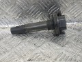 катушка зажигания Mazda CX-9 1 поколение (2007 - 2009), 3.7 л., CA, бензин, 7T4E12A375ED, GN10237, CY0118100, CY0118100A, CY0118100B - фото №2