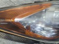 фара правая Mazda 3 BL (2008 - 2011), правый руль, BBP2510K0G, BBP2510K0J, BBP2510K0L, BBP2510K0K - фото №4