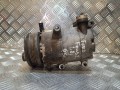 компрессор кондиционера Ford Focus 2 поколение (2004 - 2008), 2.0 л., AODA, бензин, 1329719, 6M5H19D629AC, 6M5H19D629AB, 3M5H19D629RH, 3M5H19D629RG, 6M5H19D629AD, 3M5H19D629RF, 3M5H19D629CD, 3M5H19D629AF, 3M5H19D629AD, 3M5H19D629CF, 3M5H19D629RD, 3M5H19D629RE, 6M5H19D629AE, 6M5H19D629A2G - фото №4