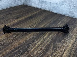 карданный вал BMW X3 E83 (2003 - 2006), 26207526677, 26207525969, 26207502968