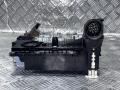 гидроблок АКПП Ford Territory SZ (2011 - 2014), AL3P7G276AG, AL3P7G276AJ - фото №3