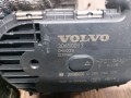 заслонка дроссельная Volvo XC90 1 поколение (2002 - 2006), 2.5 л., бензин, 30711553, 0280750103, 30650013, 30650561 - фото №6