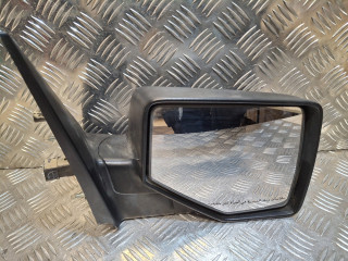 зеркало наружное правое Ford Explorer 4 поколение (2005 - 2010), 6L2Z17682BAA