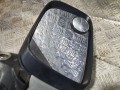 зеркало наружное левое Volvo XC60 1 поколение (2008 - 2013), серебро, 31298519, 31278364 - фото №7