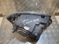 фара левая Land Rover Range Rover 3 поколение [рестайлинг] L322 (2005 - 2009), LR012444 - фото №7