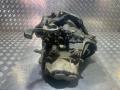 КПП механическая (МКПП) Volkswagen Polo 5 поколение (2009 - 2015), 1.2 л., TSI, CJZB, бензин, 6МКПП, передний привод, 02U300050M, 02U300050R, PRQ, PEC, PPA - фото №3