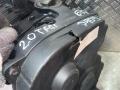 двигатель Audi A4 B7 (2004 - 2009), 2.0 л., TFSI, BPJ, бензин, BPJ - фото №9
