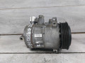 компрессор кондиционера Jeep Compass 1 поколение [рестайлинг] MK (2011 - 2013), 2.0 л., ECN, бензин, 55111610AB, 55111610AA, 55111610AC, P55111610AB, 4471500751 - фото №2