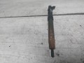 форсунка Ford Mondeo 4 поколение [рестайлинг] (2010 - 2015), 2.0 л., TXBA, дизель, 9686191080, 1980L3, 1804832, 1809626, EMBR00101D - фото №2
