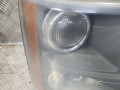 фара правая Land Rover Range Rover Sport 1 поколение L320 (2005 - 2009), LR012438 - фото №5