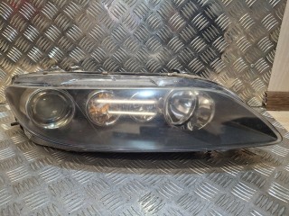 фара правая Mazda 6 1 поколение [рестайлинг] (2005 - 2008), правый руль, GP9E51031C