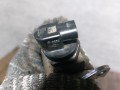 ТНВД Audi A4 B8 [рестайлинг] (2011 - 2015), 2.0 л., TFSI, CDNC, бензин, 06J127025E, 06J127025C, 06J127025D, 06J127025L, 06J127025F, 06J127025G, 06J127025K, 06J127025J - фото №5