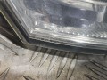 фара правая Hyundai Sonata 5 поколение [рестайлинг] NF (2008 - 2010), 921023K520 - фото №5