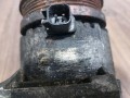 компрессор кондиционера Ford Focus 2 поколение (2004 - 2008), 2.0 л., AODA, бензин, 1329719, 6M5H19D629AC, 6M5H19D629AB, 3M5H19D629RH, 3M5H19D629RG, 6M5H19D629AD, 3M5H19D629RF, 3M5H19D629CD, 3M5H19D629AF, 3M5H19D629AD, 3M5H19D629CF, 3M5H19D629RD, 3M5H19D629RE, 6M5H19D629AE - фото №6
