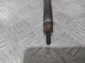 форсунка Ford Mondeo 4 поколение [рестайлинг] (2010 - 2015), 2.0 л., TXBA, дизель, 9686191080, 1980L3, 1804832, 1809626, EMBR00101D - фото №3