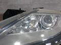 фара левая Mazda CX-9 1 поколение TB (2007 - 2009), TD86510L0, TD86510L0B, TD86510L0C - фото №6
