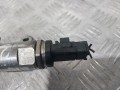 топливная рампа Land Rover Freelander 2 поколение [рестайлинг] (2010 - 2012), 2.2 л., 224DT, дизель, 9670890580, LR022334, 0281006135, 9671002980, JDE13605, 1570R9 - фото №5