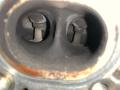 двигатель Nissan Murano Z51 (2007 - 2010), 3.5 л., i, VQ35DE, бензин, VQ35DE - фото №9