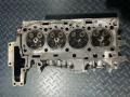 головка блока цилиндров Mini Cooper S R53 (2000 - 2004), 2.0 л., N47 C20 A, дизель, 11127812606, 7812606 - фото №13