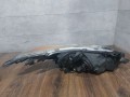 фара левая Mazda 3 BL (2008 - 2011), правый руль, BBP2510L0G, BBP2510L0J, BBP2510L0K, BBP2510L0L - фото №3