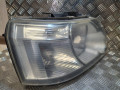 фара правая Land Rover Freelander 2 поколение L359 (2006 - 2010), LR014420 - фото №3