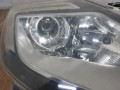 фара правая Mazda CX-9 1 поколение TB (2007 - 2009), TD86510K0, TD86510K0B, TD86510K0C - фото №6
