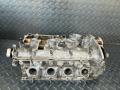 головка блока цилиндров Audi A4 B8/8K (2007 - 2011), 1.8 л., TFSI, CDHA, бензин, 06H103064A, 06H103373J, 06H103064K, 06H103373K - фото №15