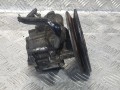 насос гидроусилителя руля Volkswagen Transporter T1 (1950 - 1967), 2.4 л., AAB, дизель, 044145157A, 701422155B - фото №4