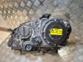 фара правая Mercedes-Benz M-Класс W164 (2005 - 2008), A1648205461, 1648205461 - фото №8