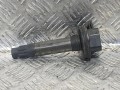 катушка зажигания Mazda CX-9 1 поколение (2007 - 2009), 3.7 л., CA, бензин, 7T4E12A375ED, GN10237, CY0118100, CY0118100A, CY0118100B - фото №2