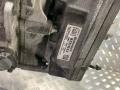 PКПП Renault Scenic 3 поколение (2009 - 2012), 1.5 л., K9K 837, дизель, DC4000, A2C53374830, 320101005R, 8201178918, 8201210927, 320100997R, 320106422R, 320104538R, 320103216R, 320101376R - фото №3