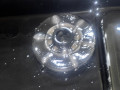 КПП автоматическая (АКПП) BMW X1 E84 (2009 - 2012), 2.0 л., TDi, N47 D20 C, дизель, АКПП, полный привод, 24007590123, 24007630949, 4153451, 7590123, 6HP19, 24007590124 - фото №12