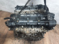 двигатель Jeep Cherokee 5 поколение KL (2013 - 2018), 3.2 л., EHB, бензин, EHB - фото №5