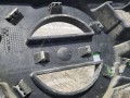 решетка радиатора Volvo S60 2 поколение (2010 - 2013), 30795039 - фото №12