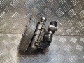насос гидроусилителя руля Audi A4 B7 (2004 - 2009), 3.2 л., FSI, AUK, бензин, 8E0145155P, 7691955340 - фото №2