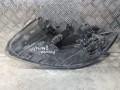 фара правая Hyundai Santa Fe 2 поколение (CM) (2005 - 2010), 921020W050 - фото №5