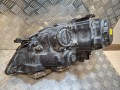 фара правая Mercedes-Benz M-Класс W164 (2005 - 2008), A1648205461, 1648205461 - фото №9
