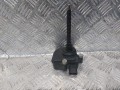 механизм изменения длины впускного коллектора Chevrolet Captiva 1 поколение (2006 - 2011), 3.2 л., 10 HM, бензин, 12609301, 12620998, 12628033 - фото №3