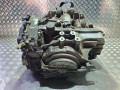 КПП автоматическая (АКПП) Chevrolet Captiva 1 поколение [рестайлинг] (2011 - 2013), 2.2 л., VCDi, Z 22 D1, дизель, АКПП, полный привод, 24261351, 6T50, 1TKR - фото №4