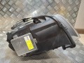 фара левая BMW 3 серия E90/E91/E92/E93 (2004 - 2010), седан, правый руль, 63117161667 - фото №8